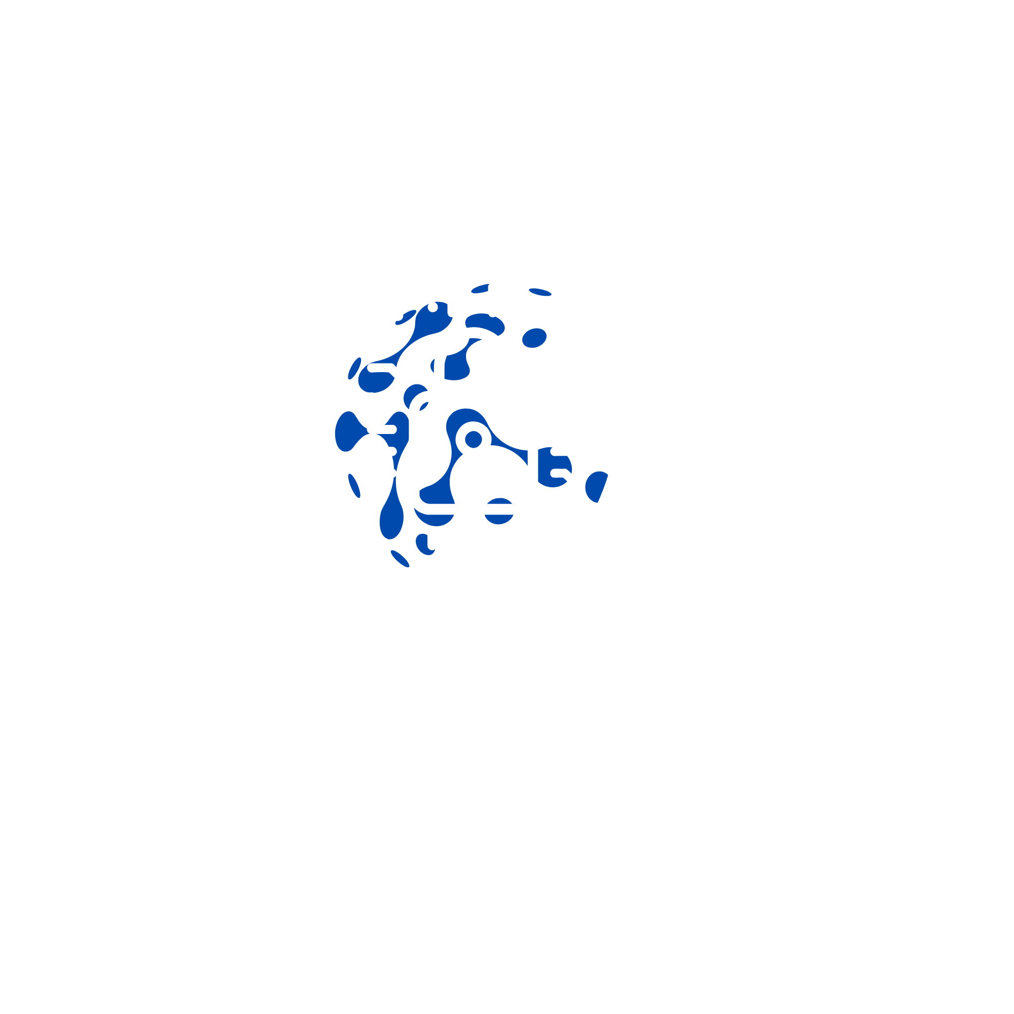 PortCullix Logo